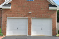 free South Aywick garage extension quotes